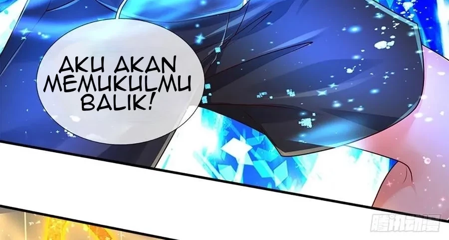 Halaman 39