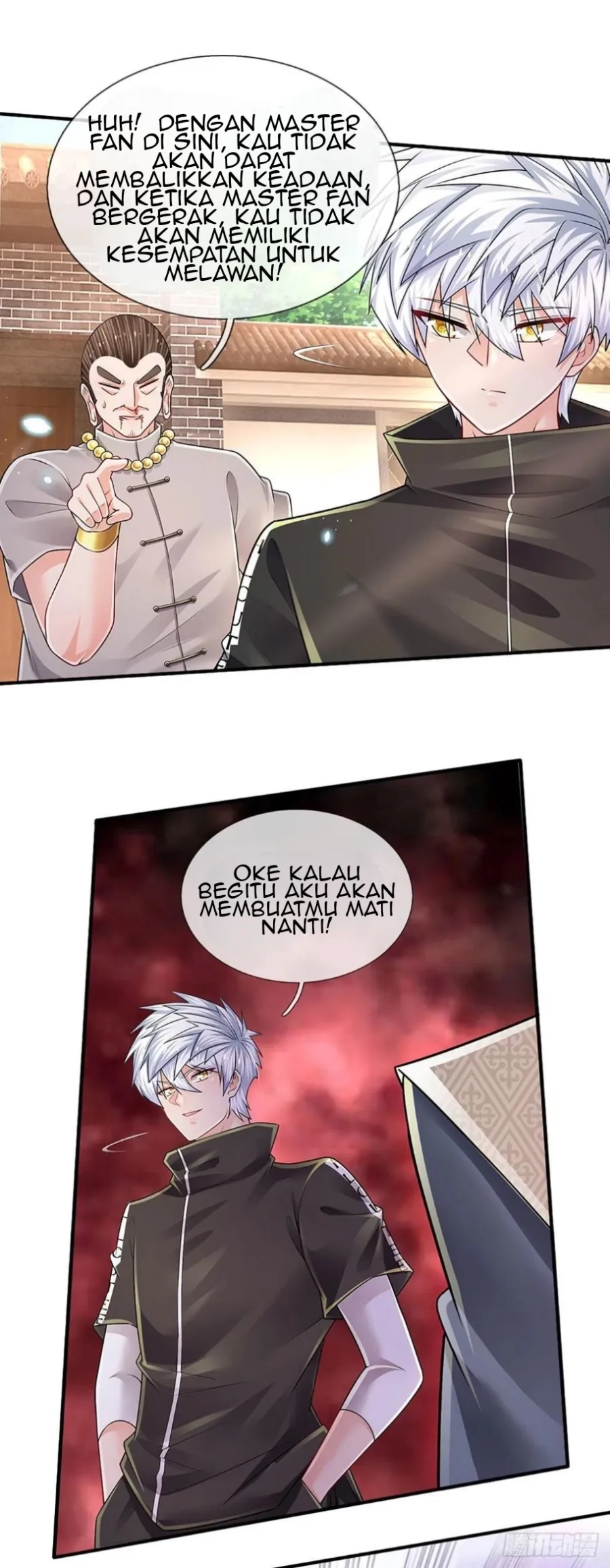 Halaman 8