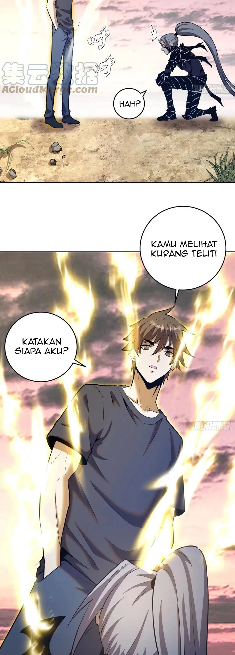 Halaman 22
