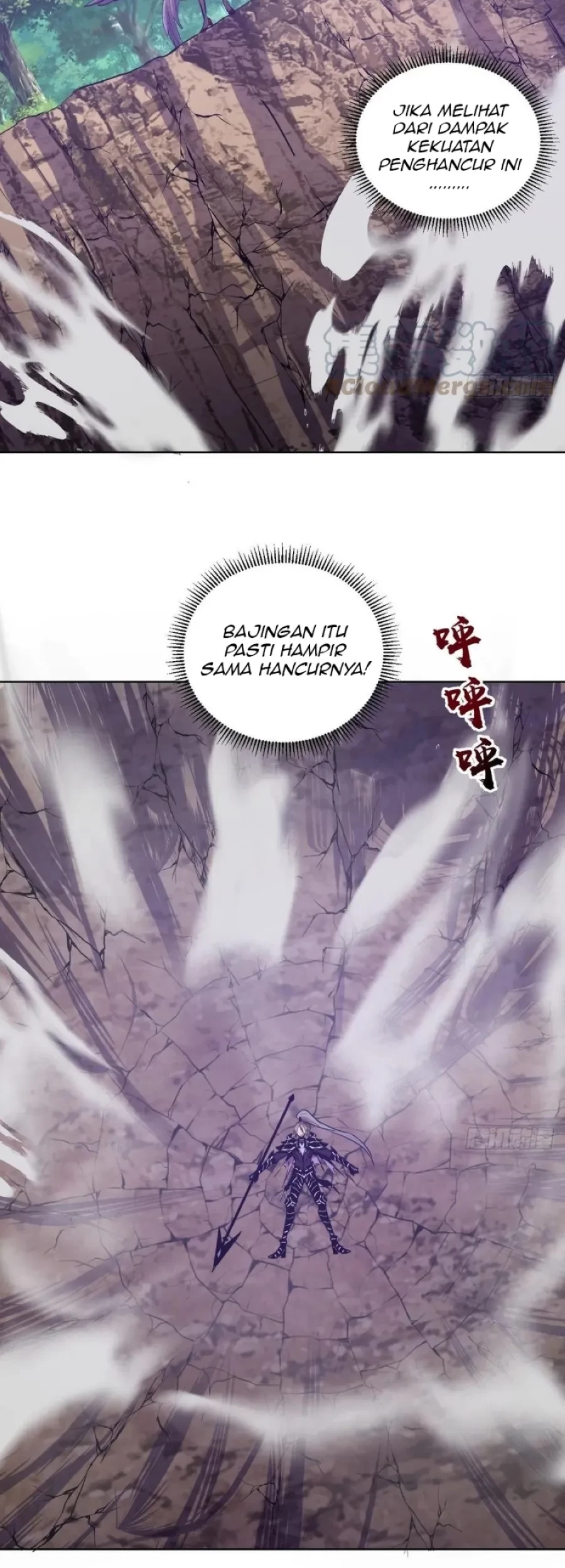 Halaman 25