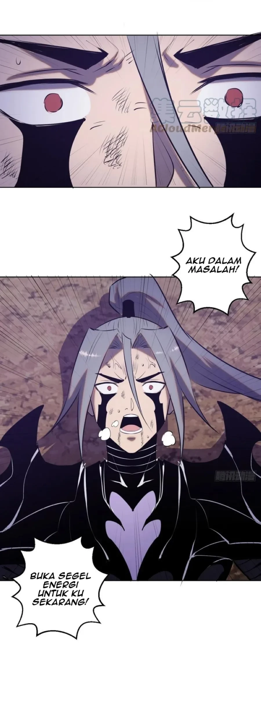 Halaman 27