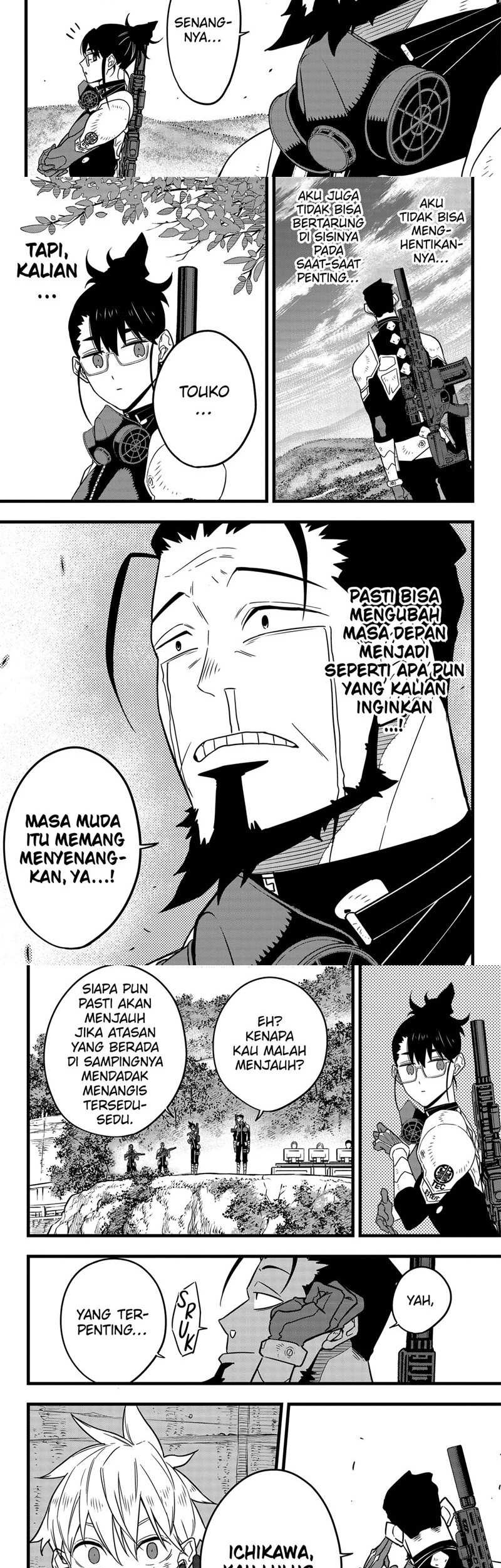 Halaman 21