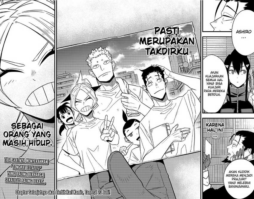 Halaman 27