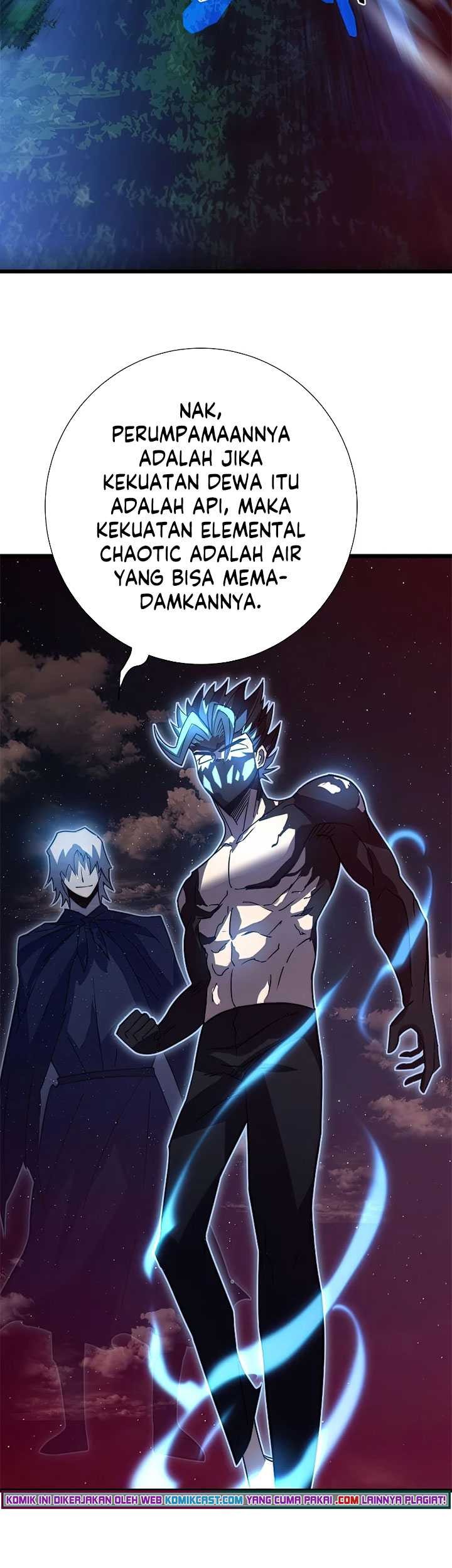 Halaman 54