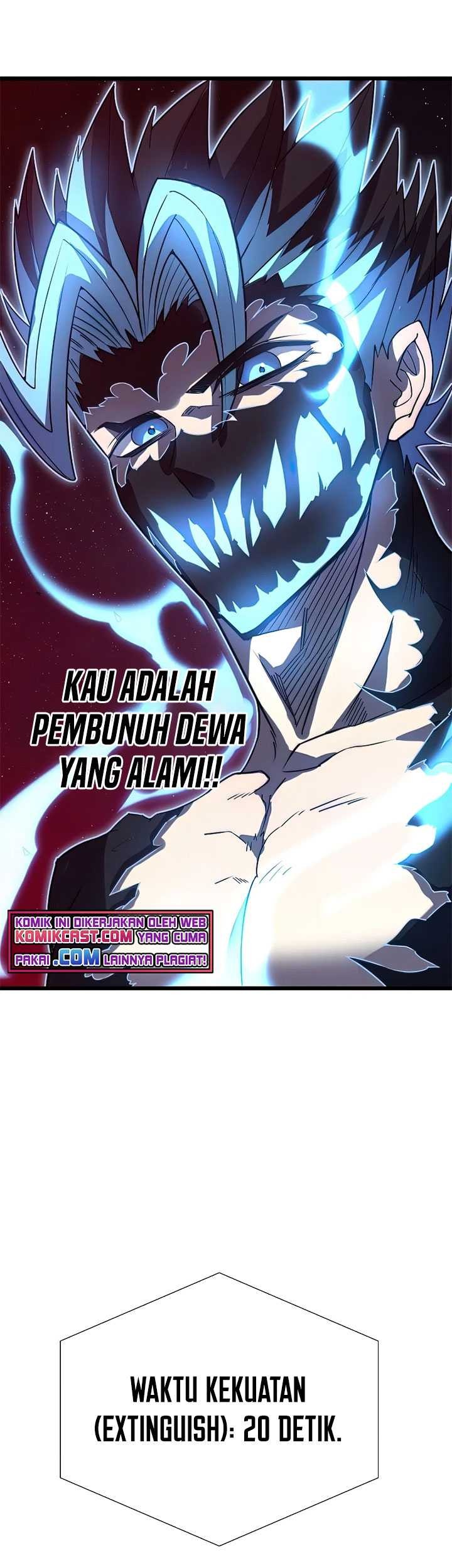 Halaman 56