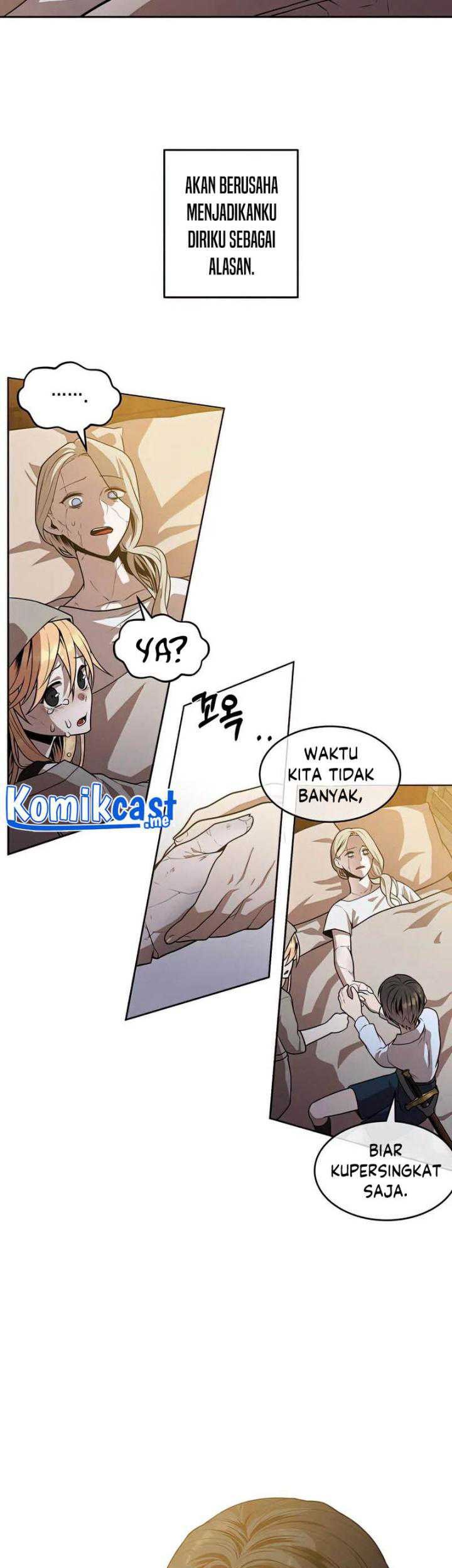 Halaman 66
