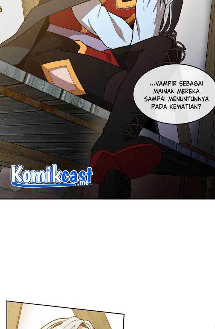Halaman 69