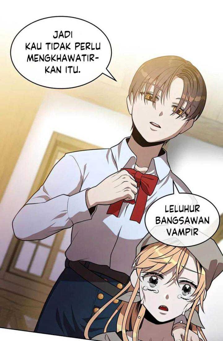 Halaman 75