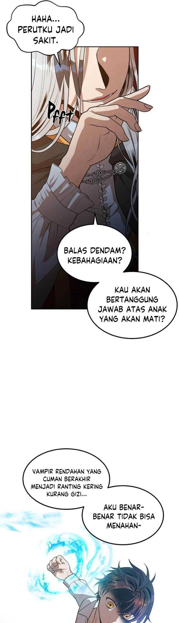 Halaman 86
