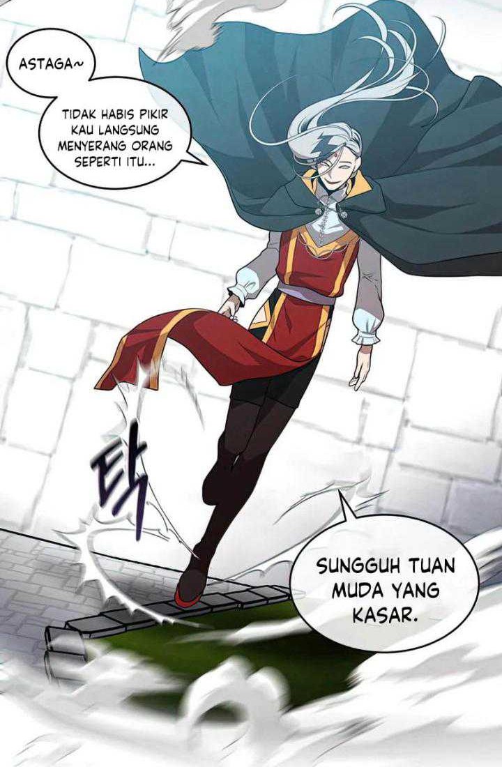 Halaman 91