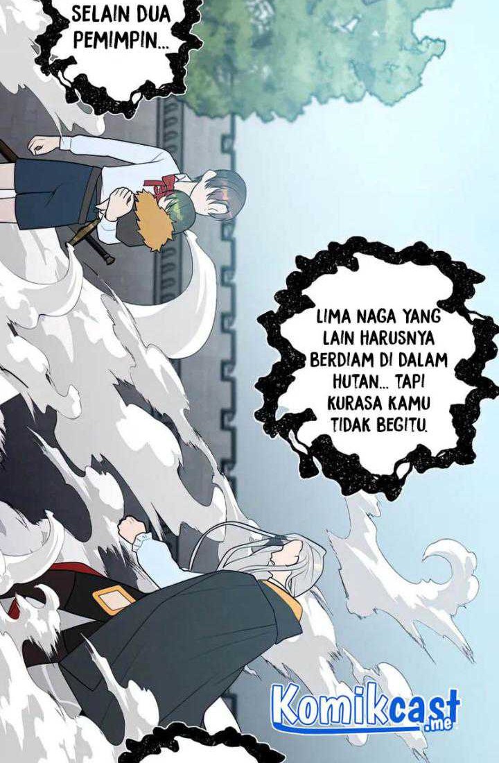 Halaman 96
