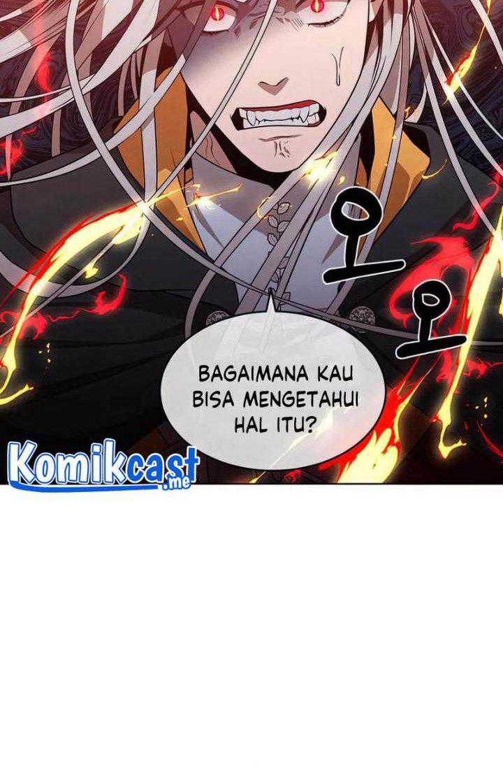 Halaman 98