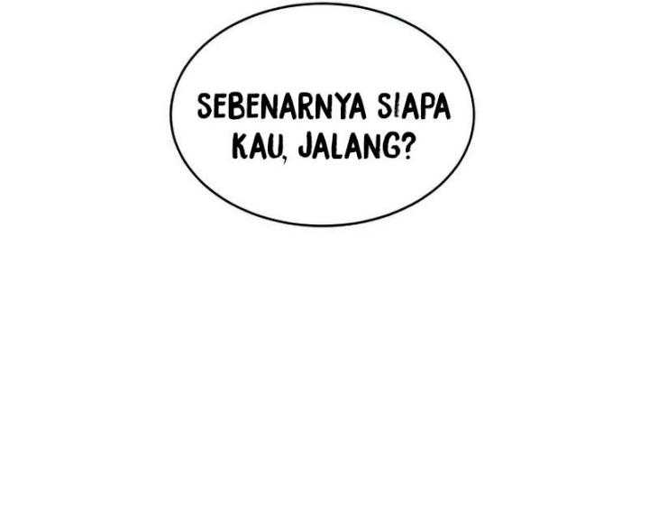 Halaman 99