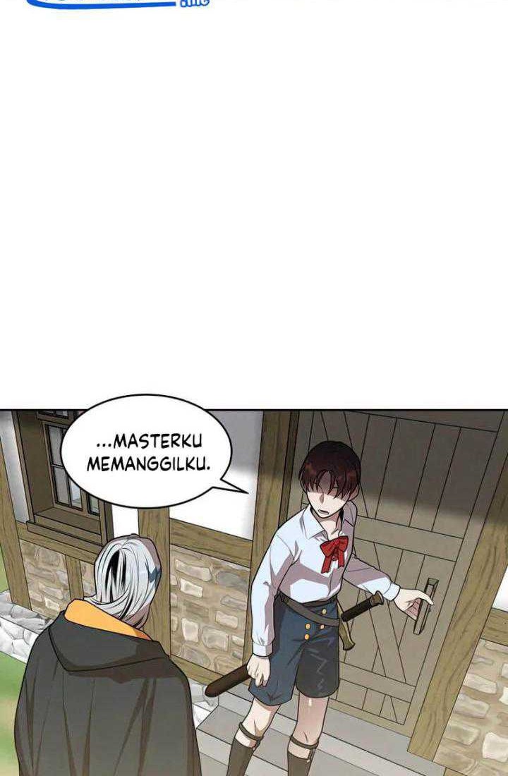 Halaman 51