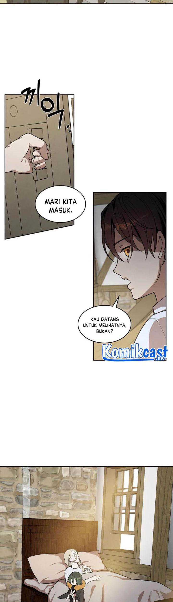 Halaman 52