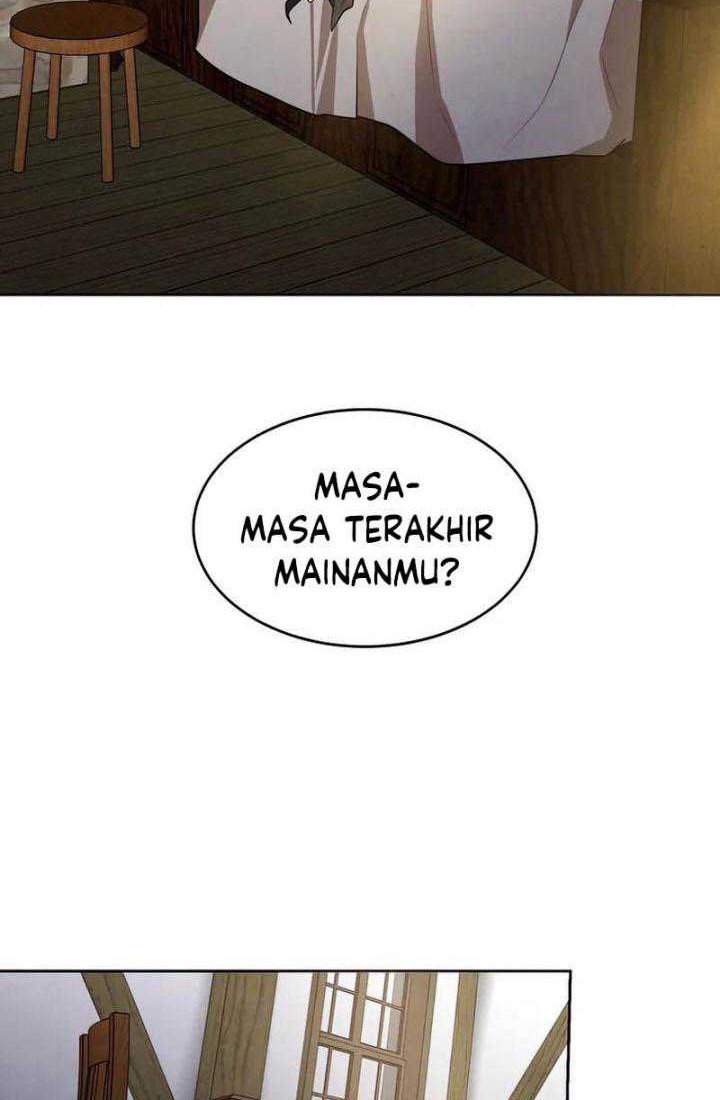 Halaman 53