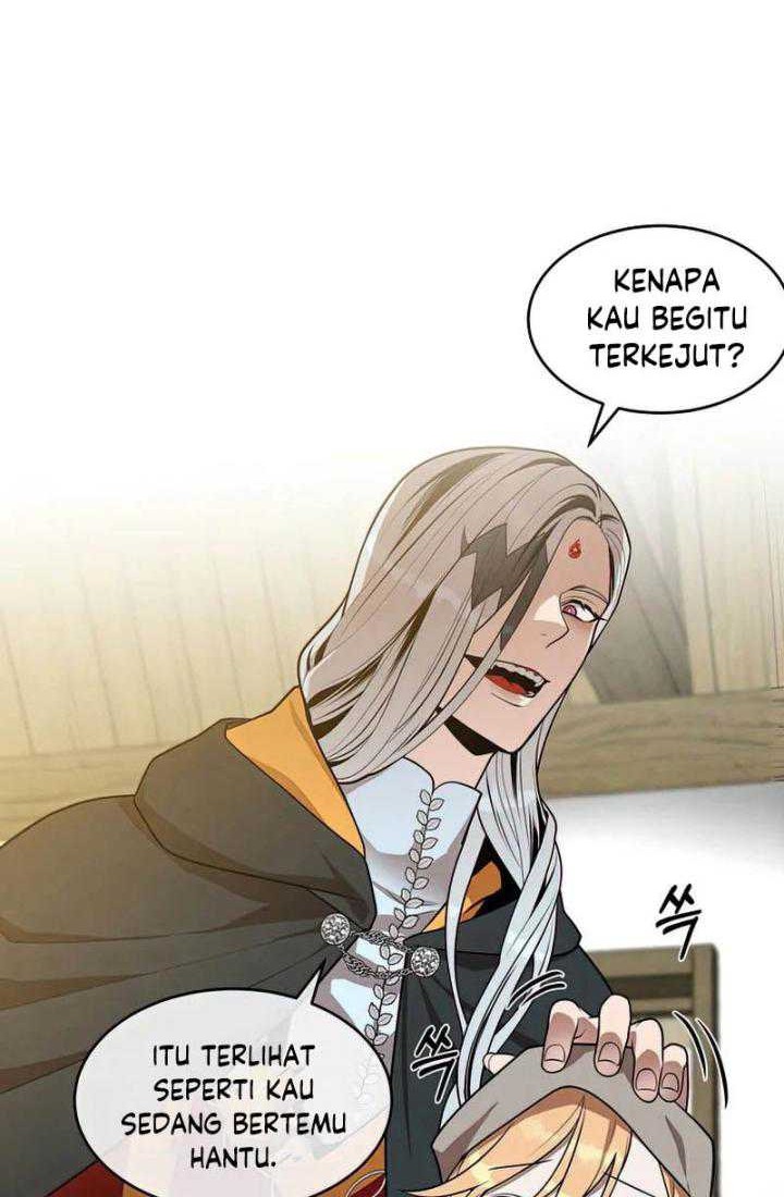 Halaman 56