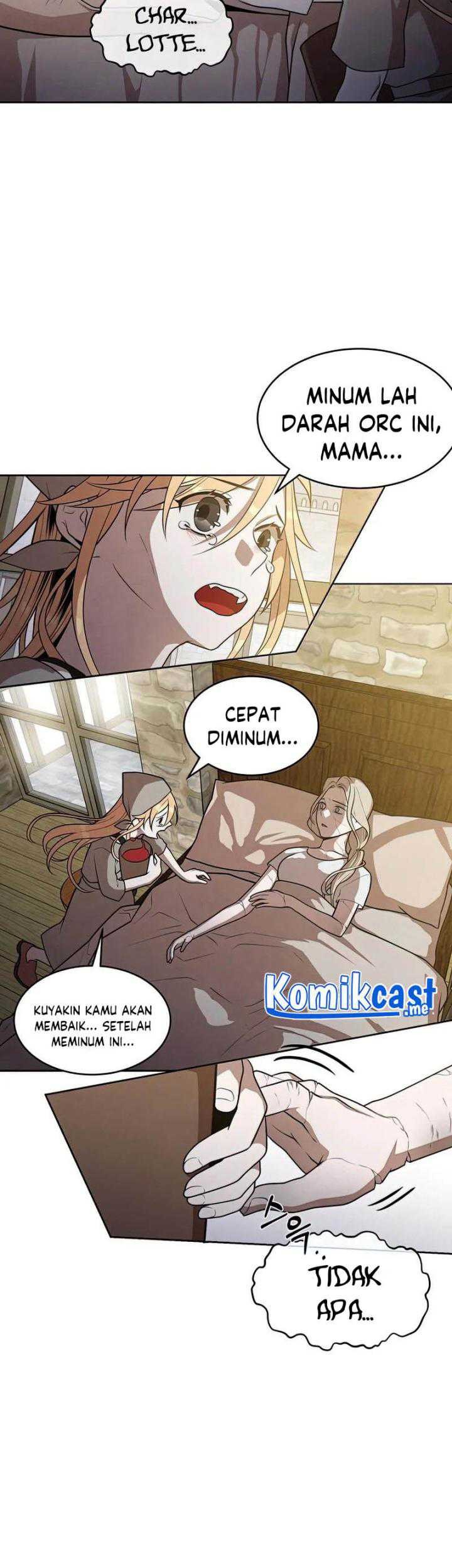 Halaman 59