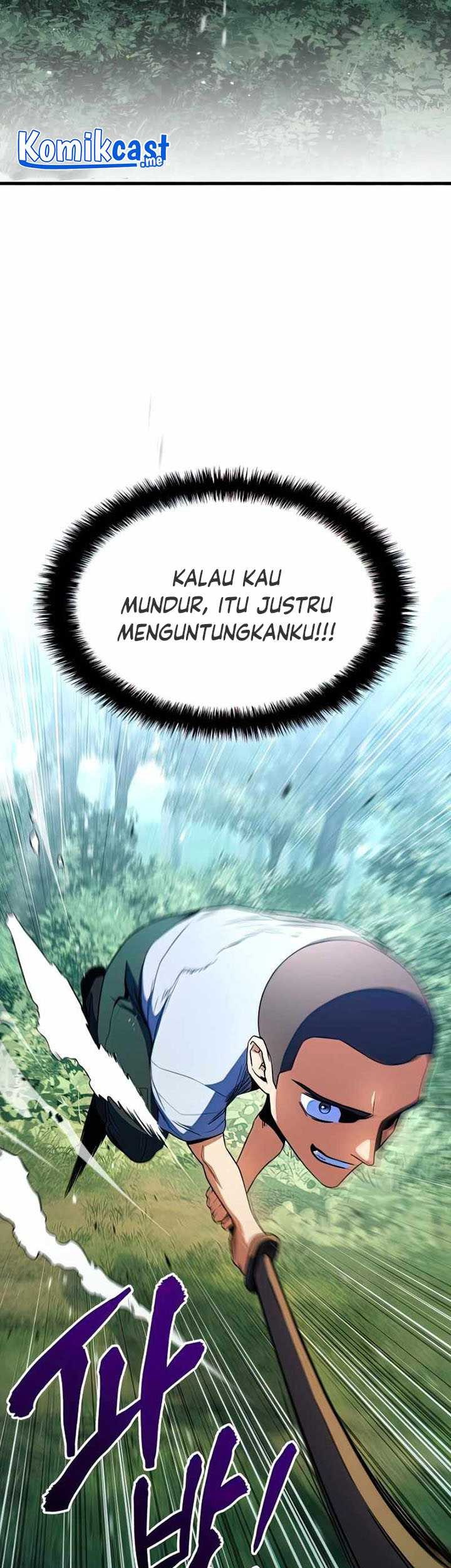 Halaman 88