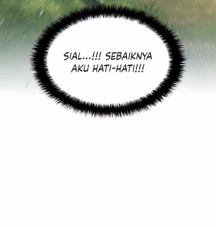 Halaman 97