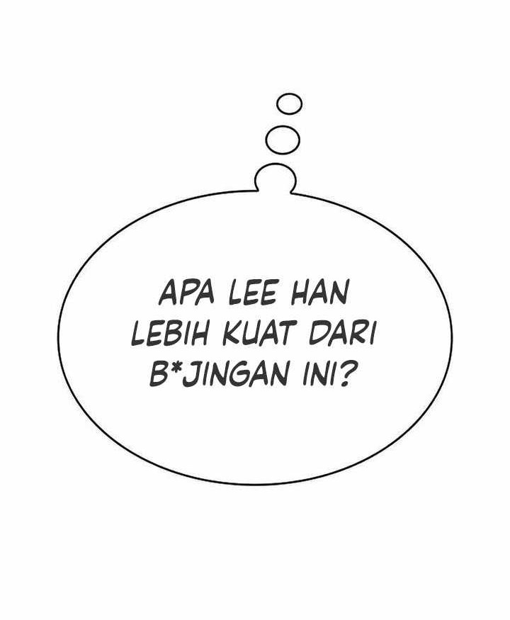 Halaman 113