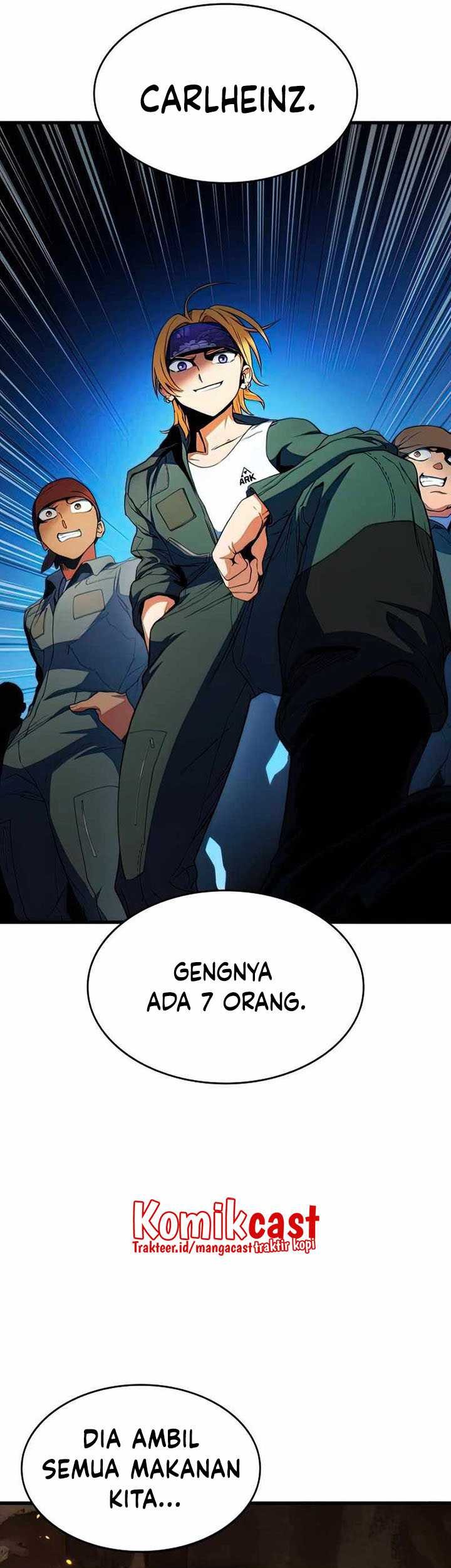 Halaman 122