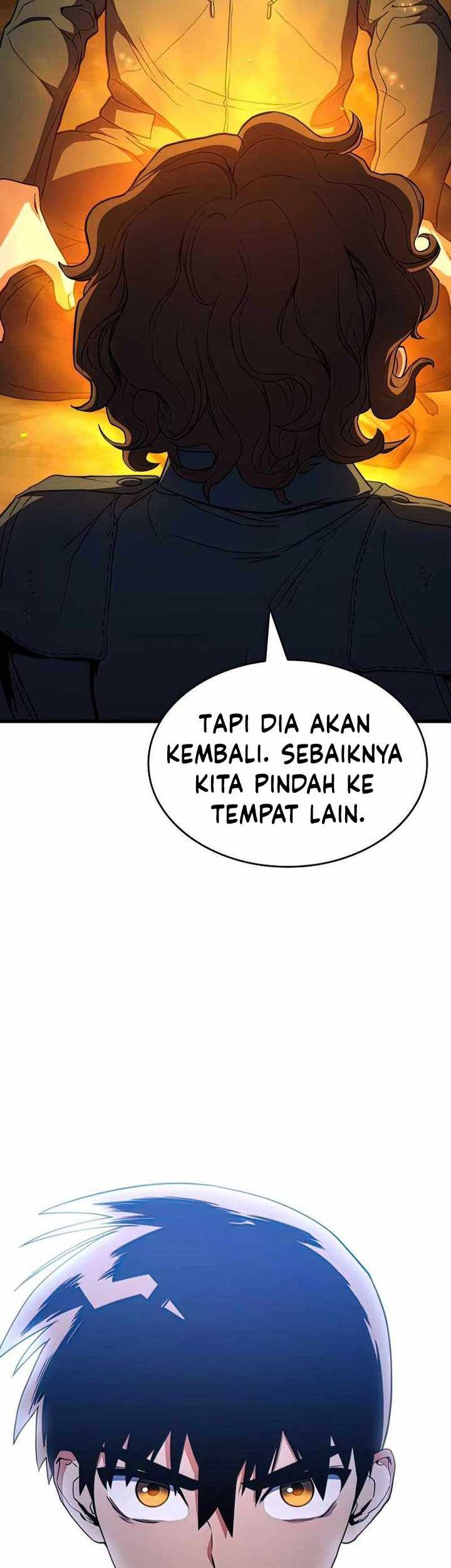 Halaman 124