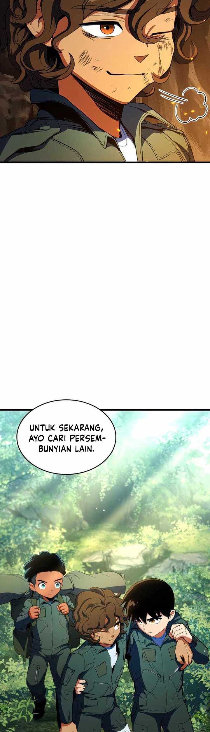 Halaman 128