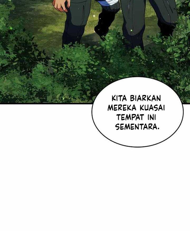 Halaman 129