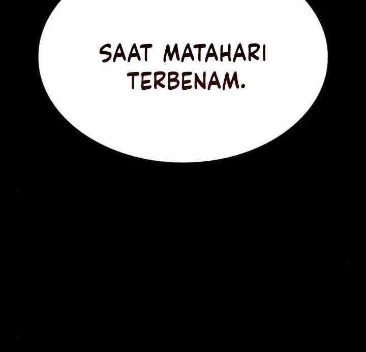 Halaman 131