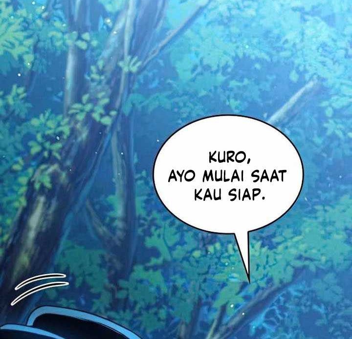 Halaman 135