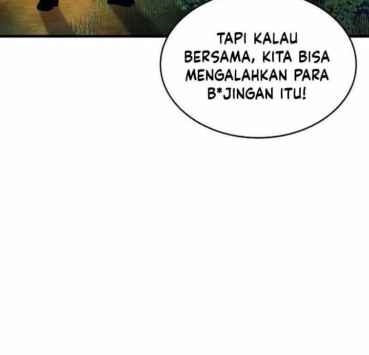 Halaman 137