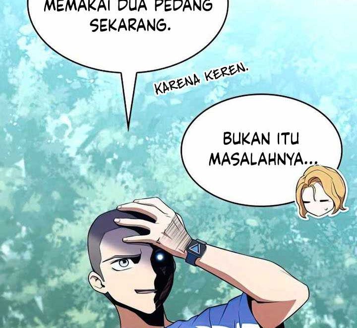 Halaman 71
