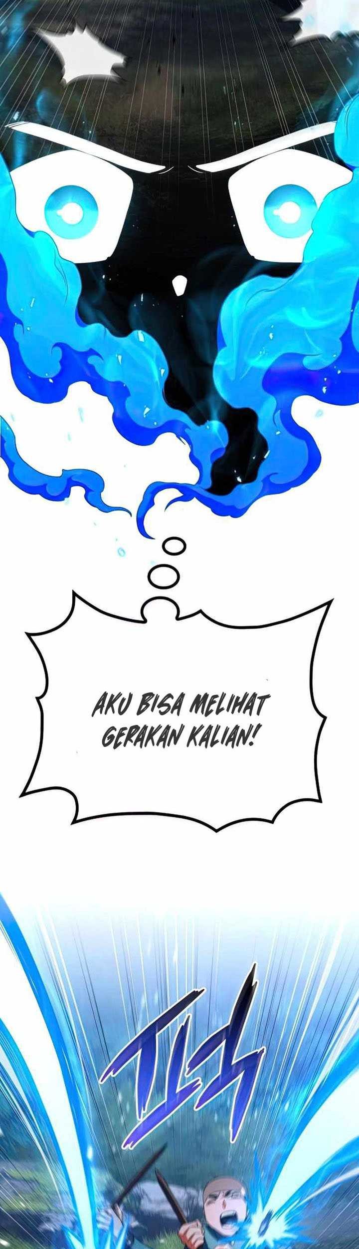 Halaman 148