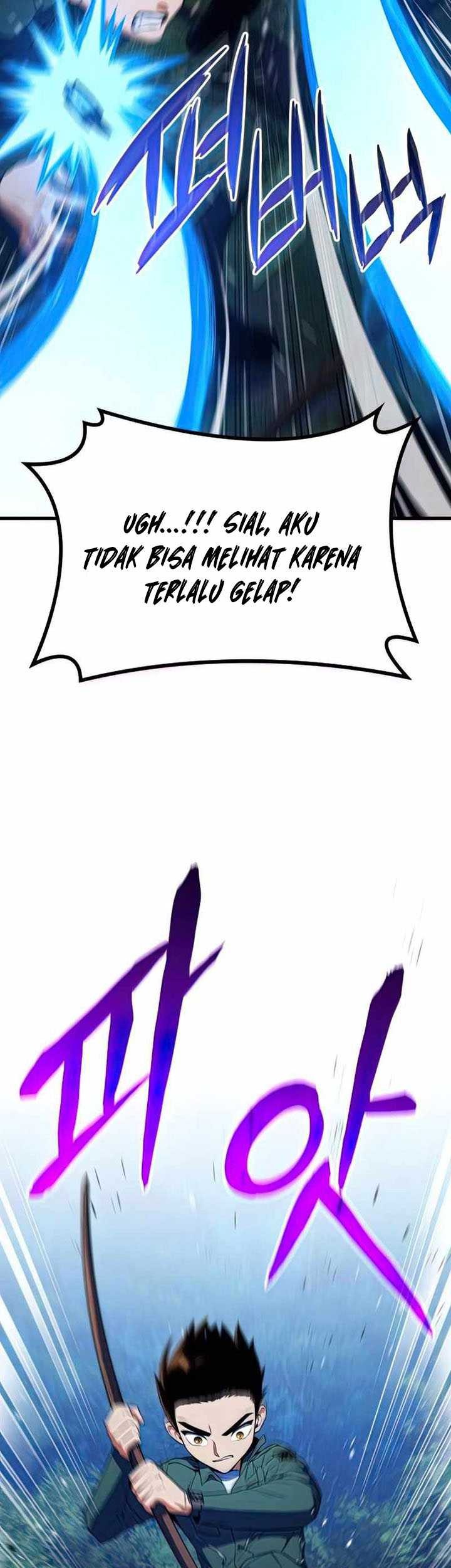 Halaman 150
