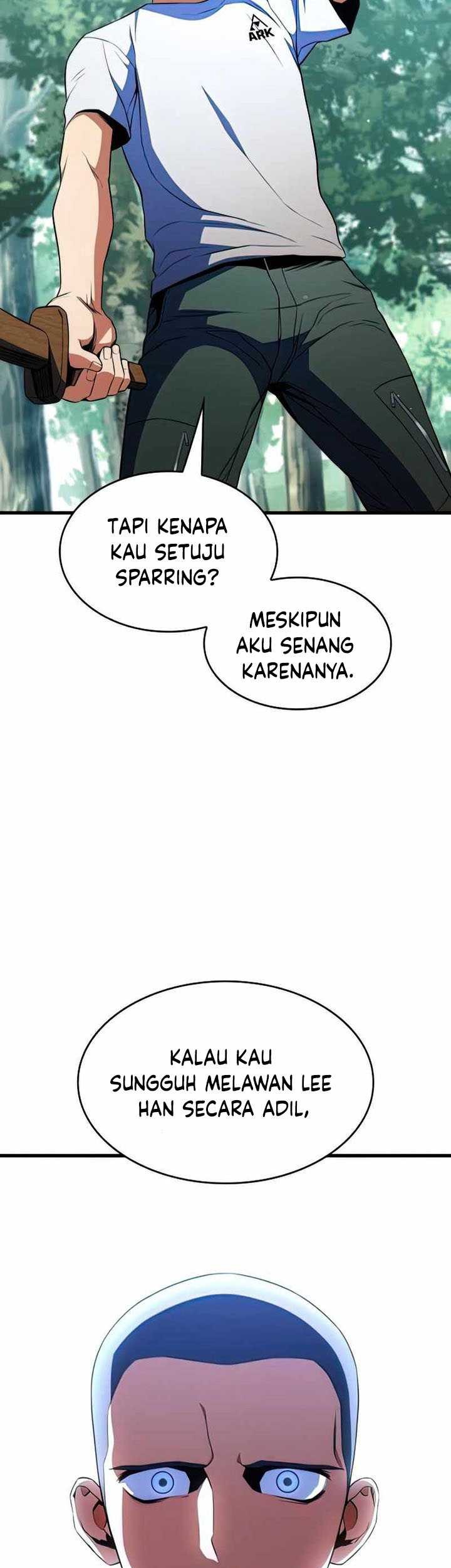 Halaman 72