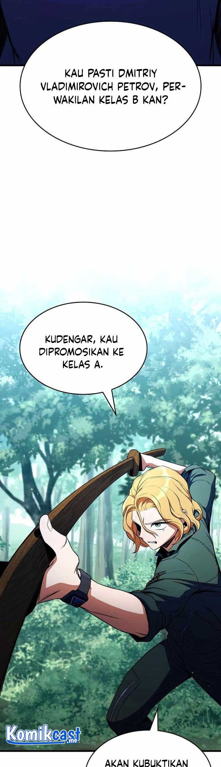 Halaman 74