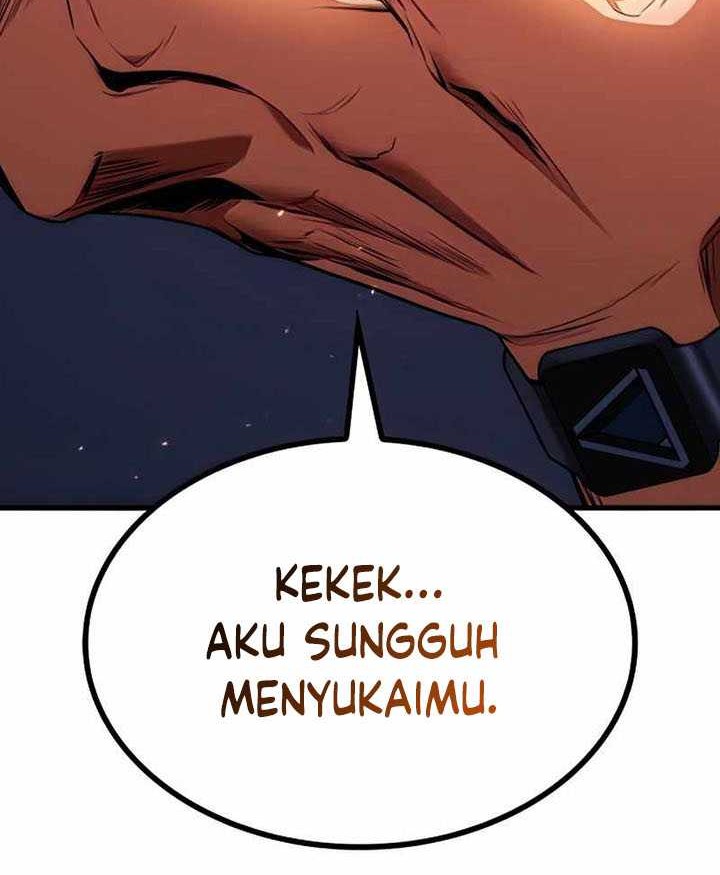 Halaman 77