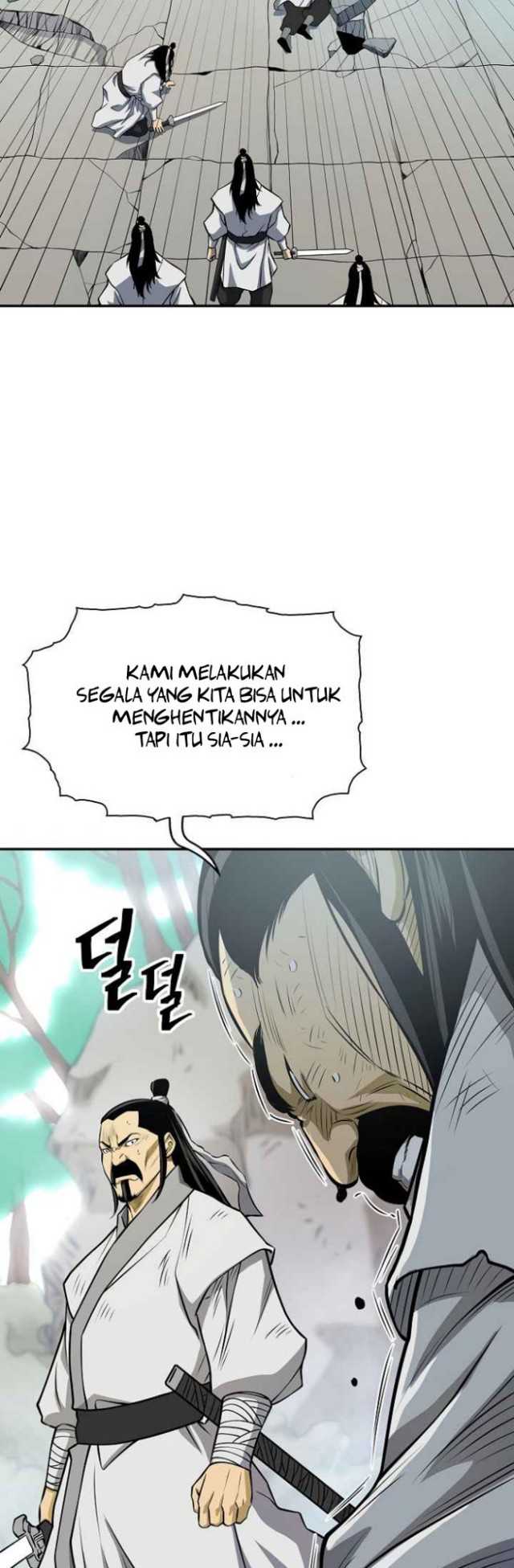 Halaman 122