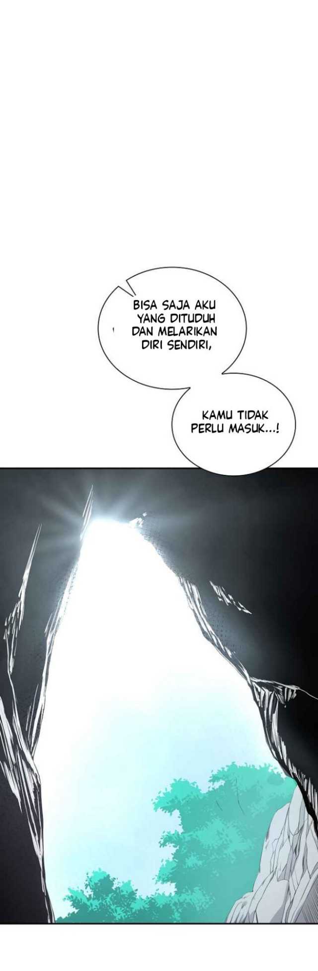 Halaman 124