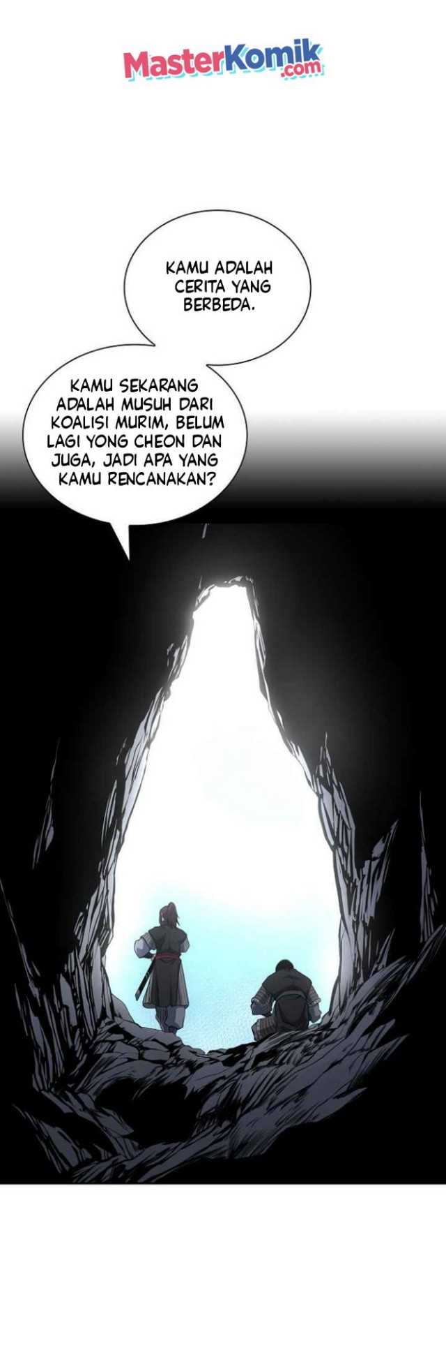 Halaman 125