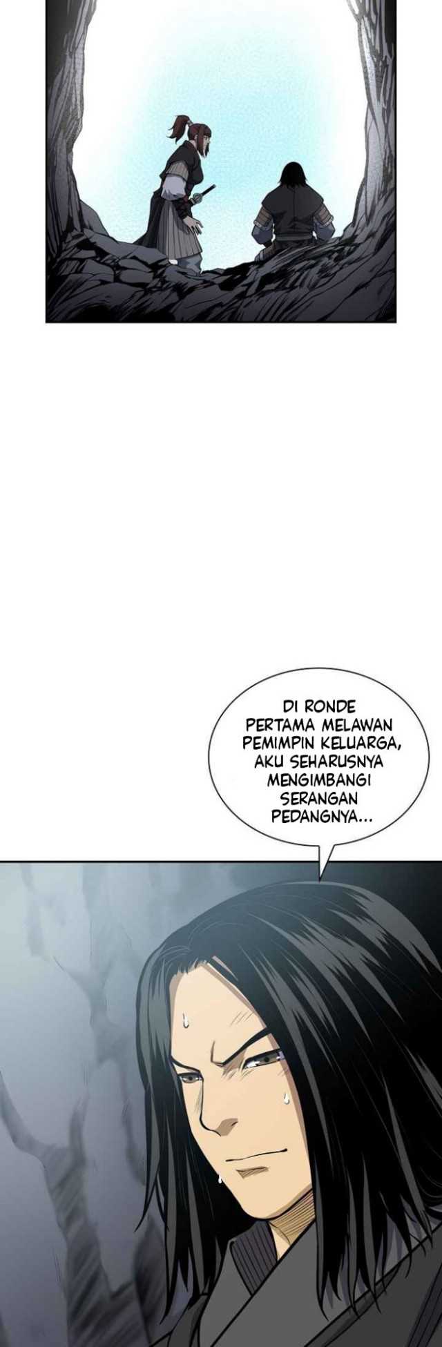 Halaman 127