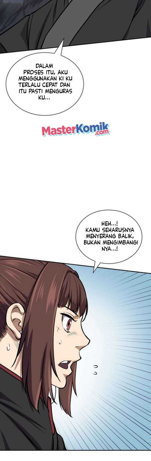 Halaman 128