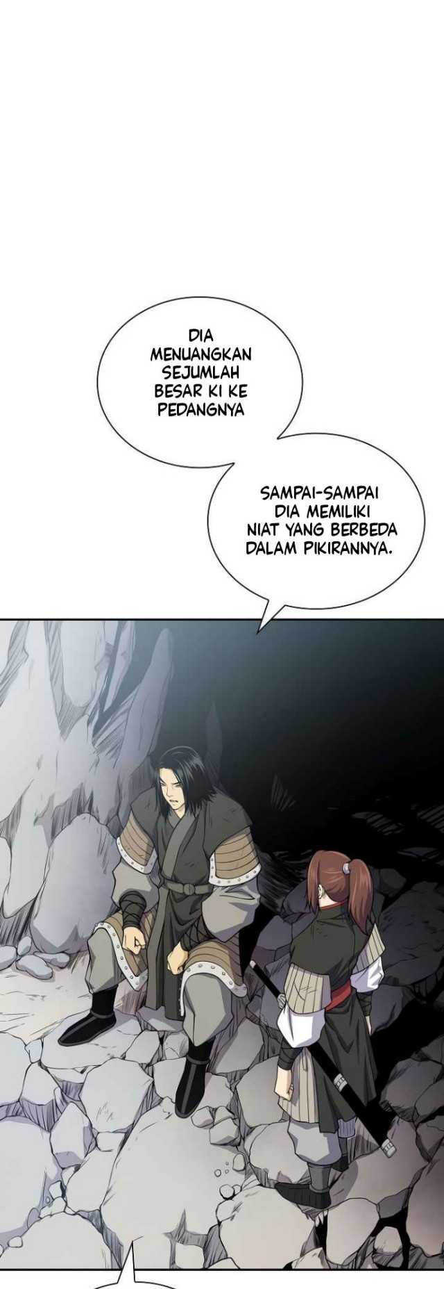 Halaman 129