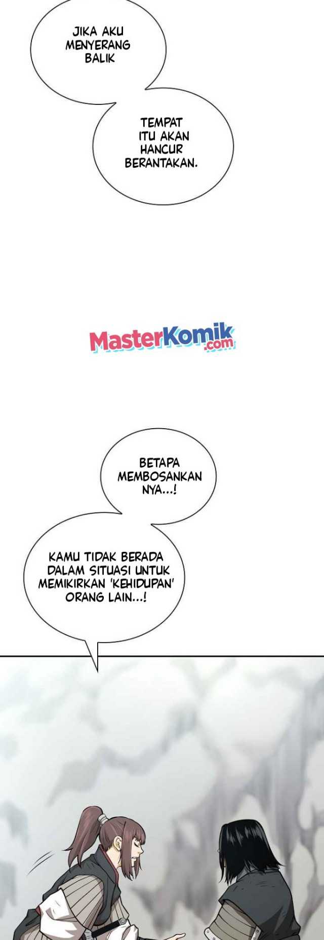 Halaman 130
