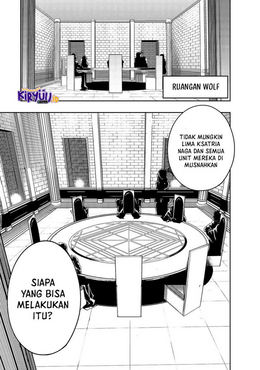 Halaman 28