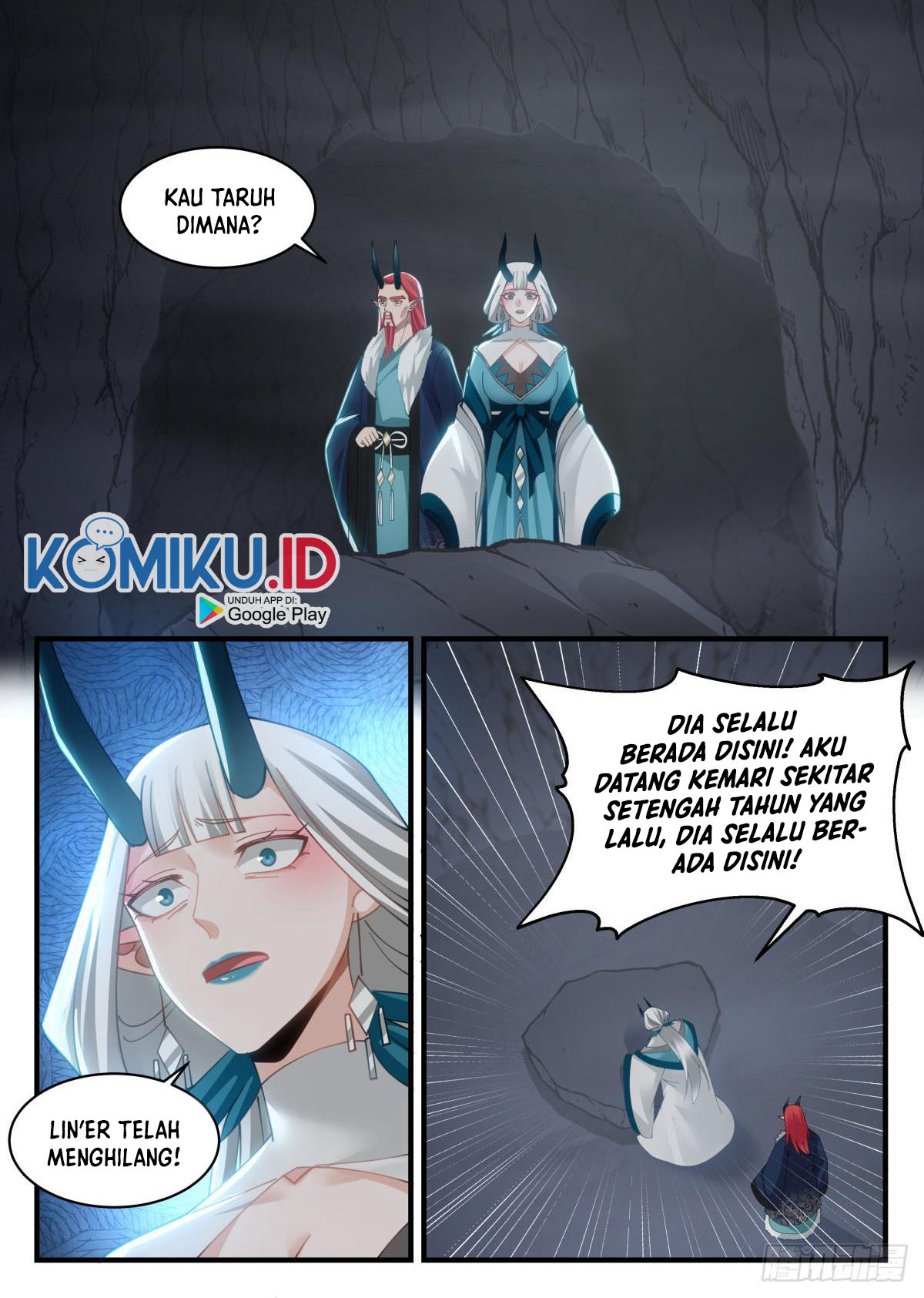 Halaman 14