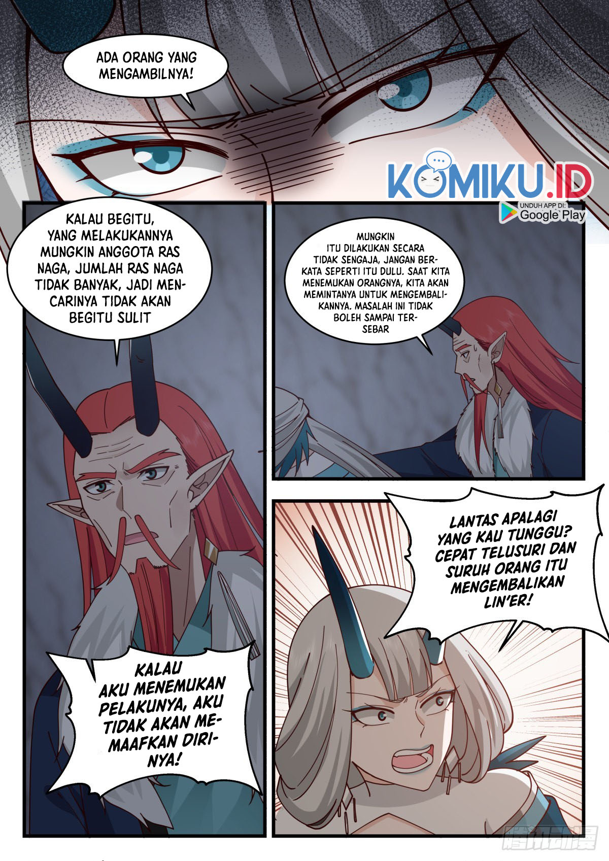 Halaman 15