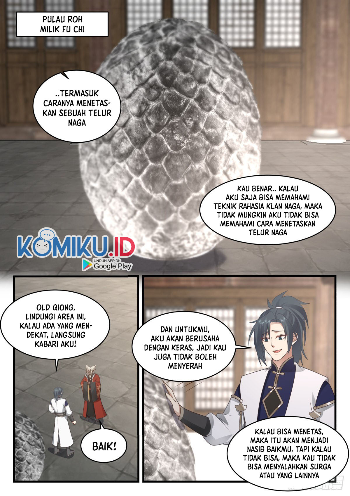 Halaman 4