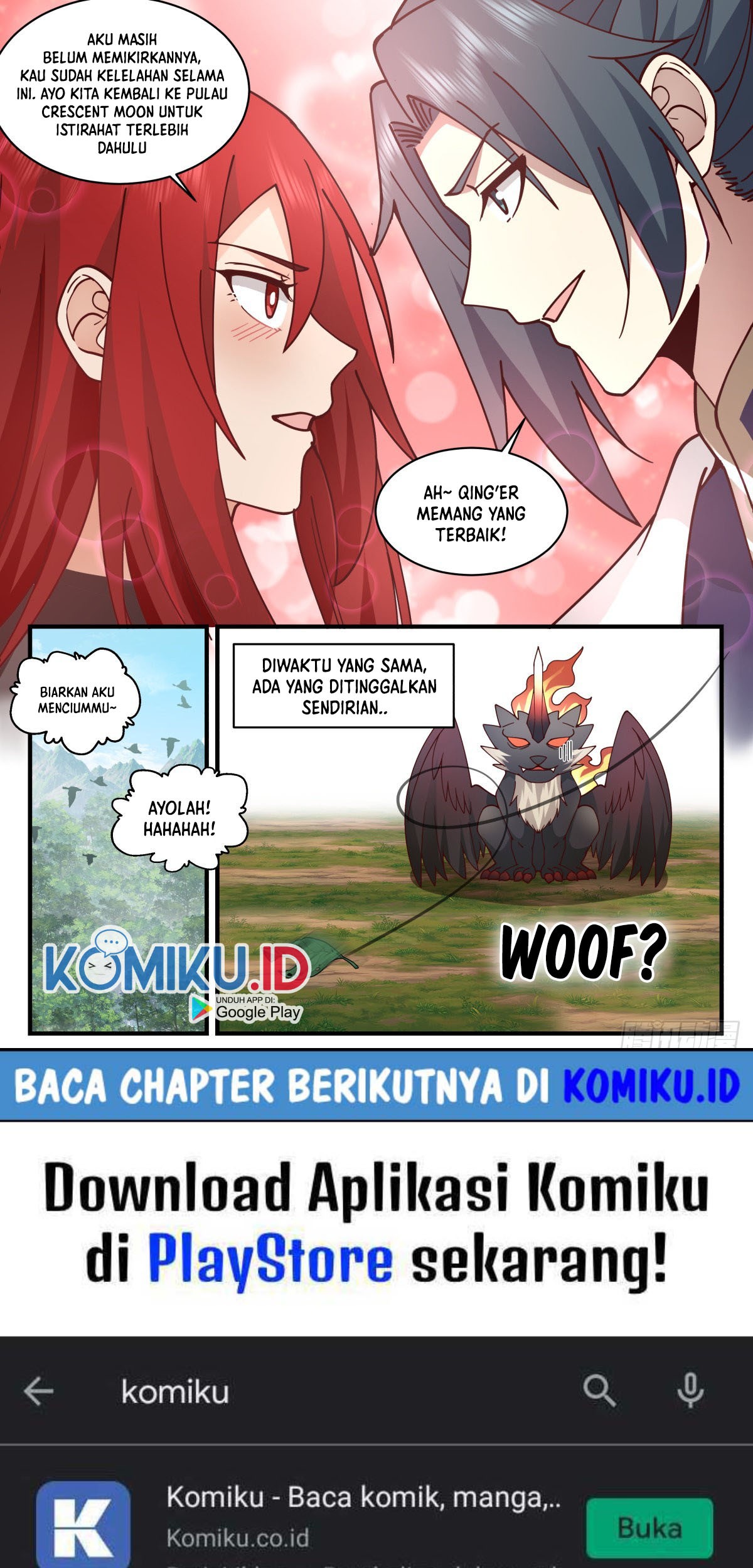 Halaman 16